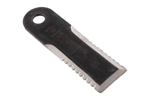 634 nh 01 5