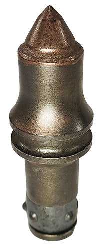 635 0004