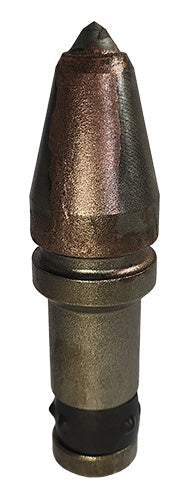 635 0028