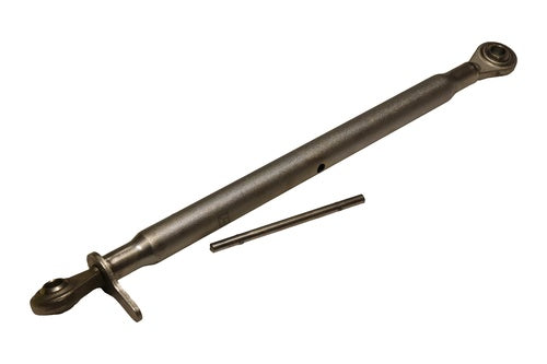 65 093