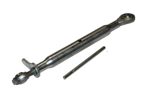 65 094
