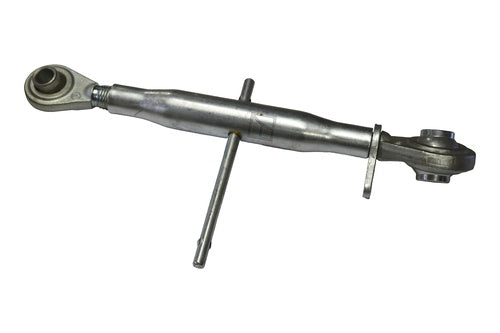65 151