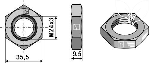 65 24