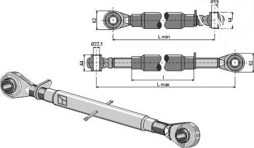 65 252