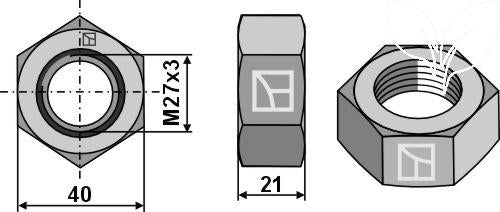 65 29
