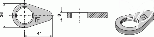 65 30 1