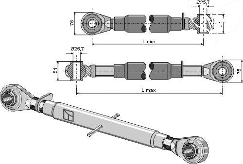 65 301