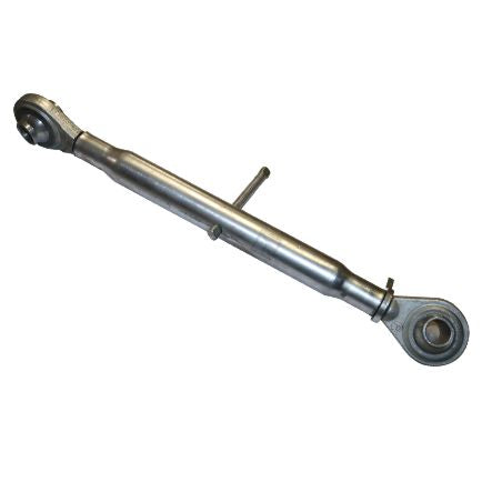 65 315