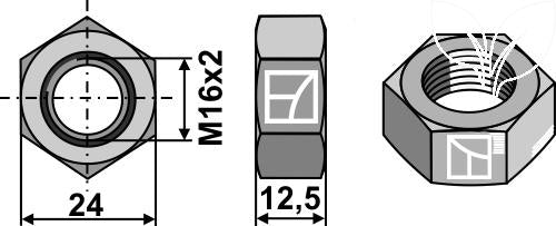 65 32
