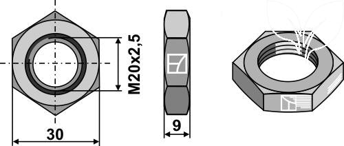 65 33