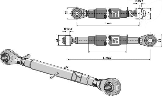 65 361