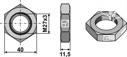65 40