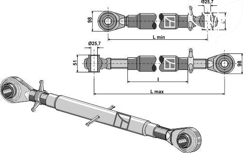 65 402