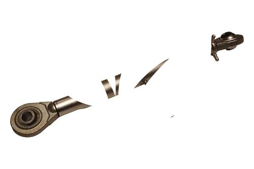 65 405 6