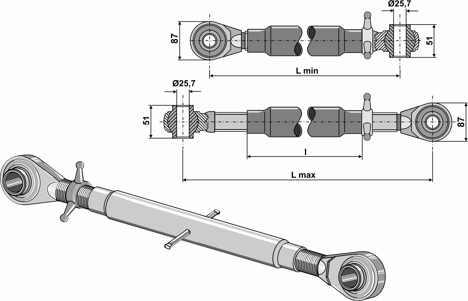 65 421 1