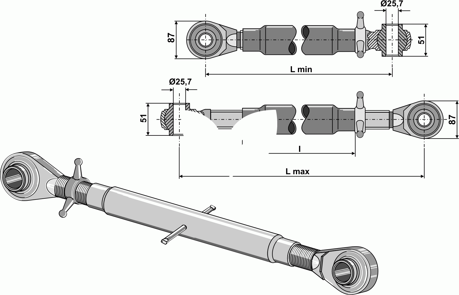 65 421 5