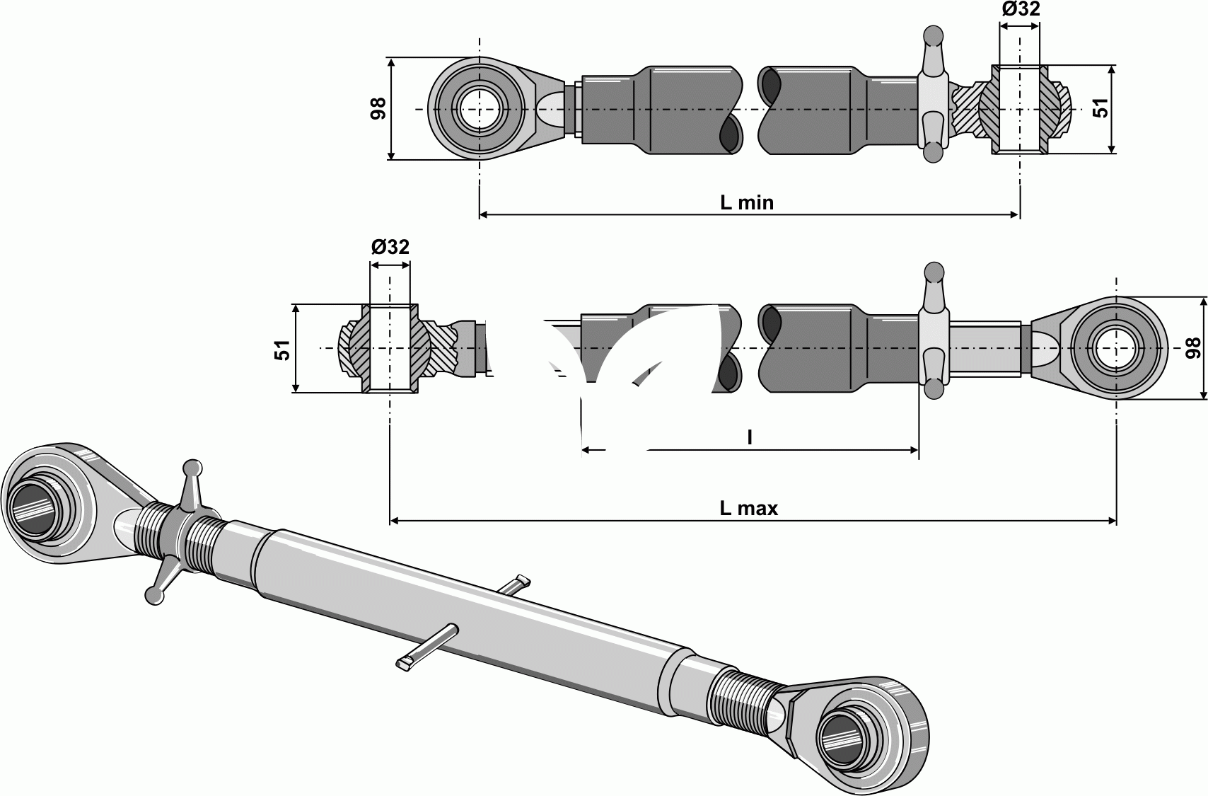 65 451 1