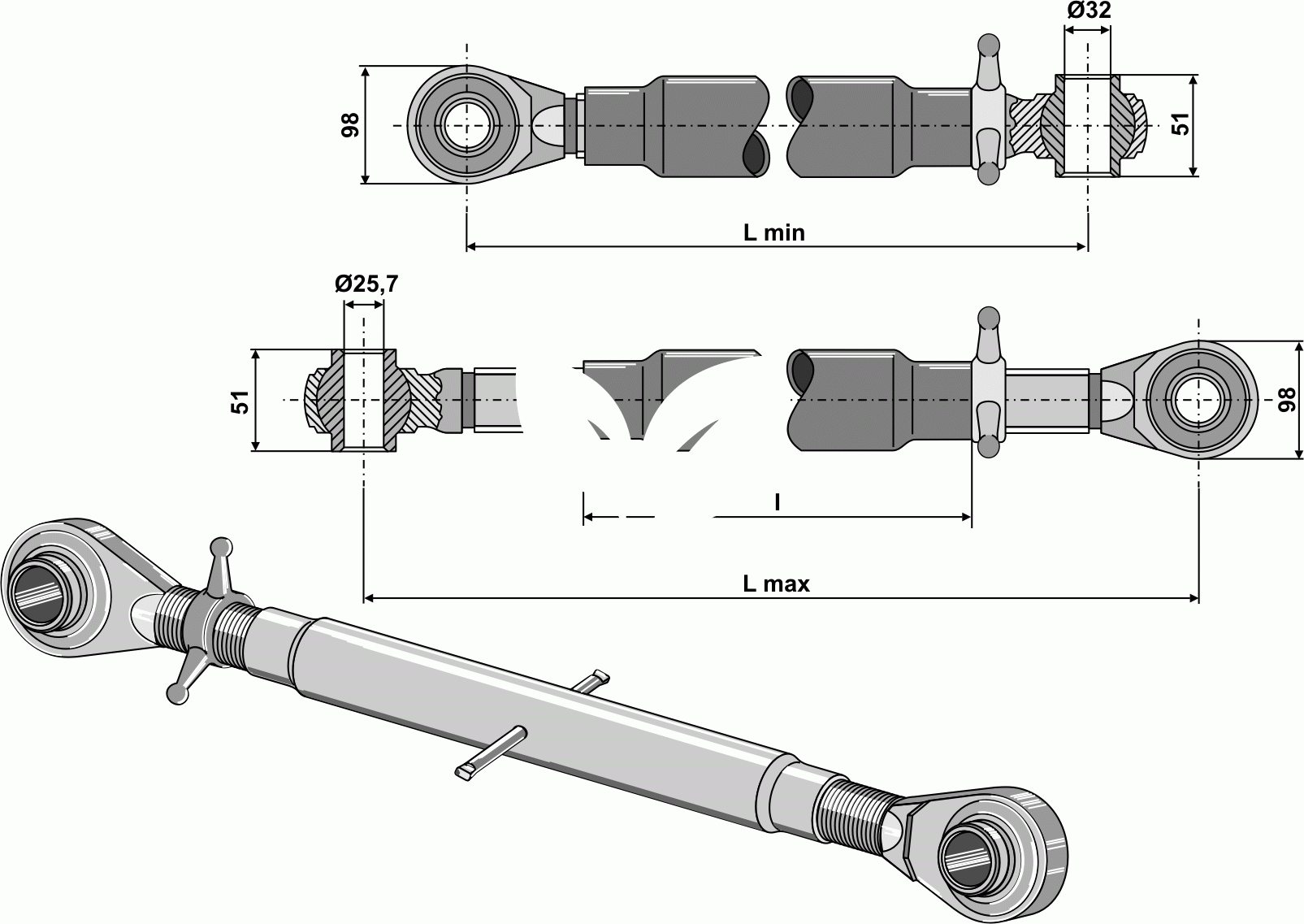65 471 5
