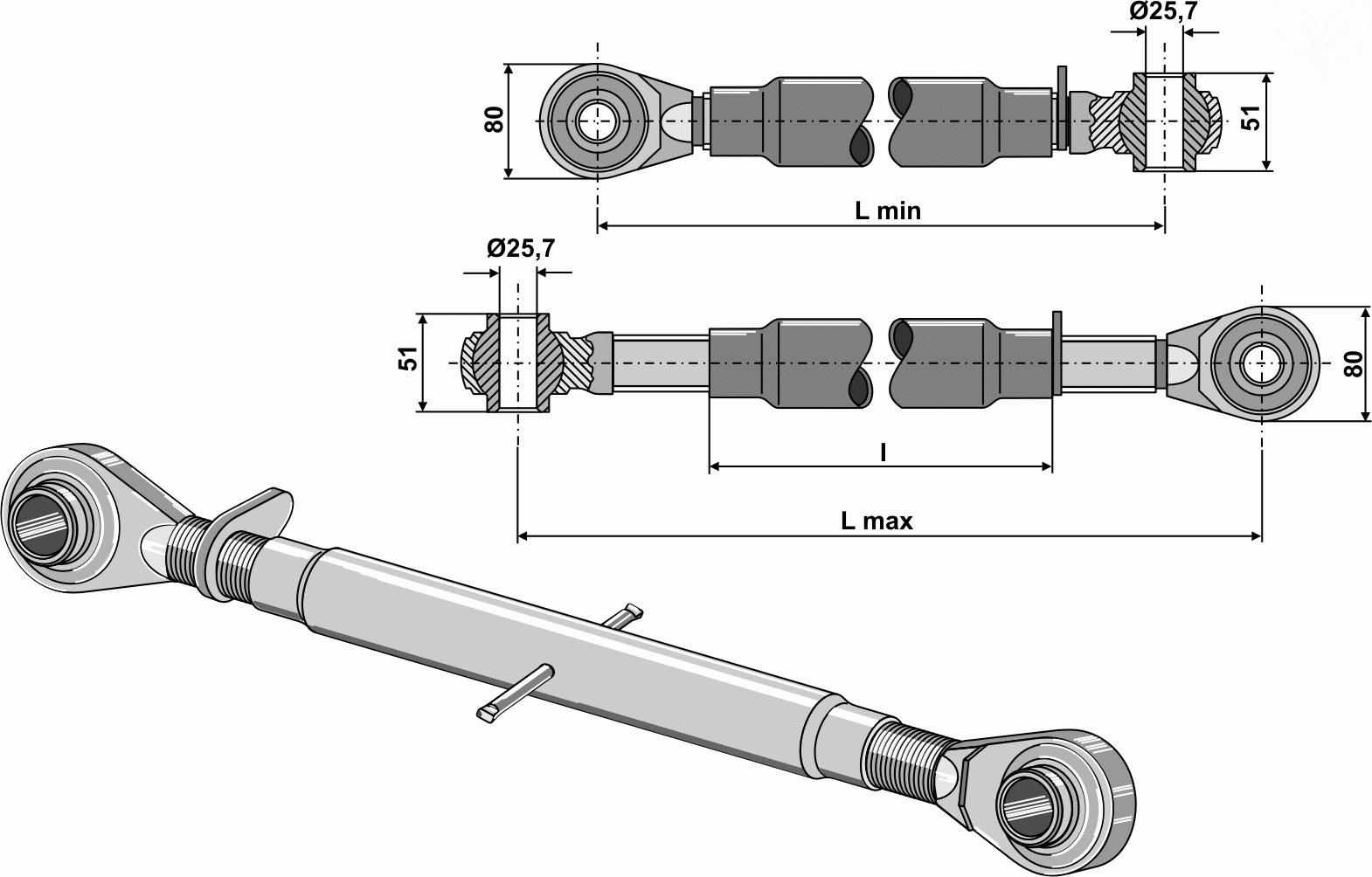 65 502
