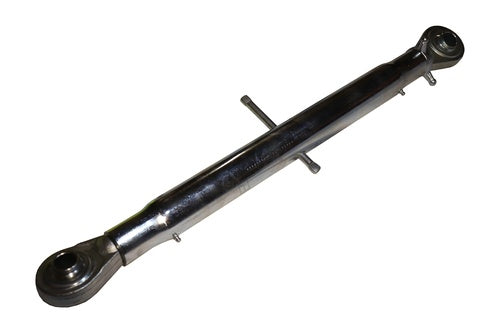 65 503