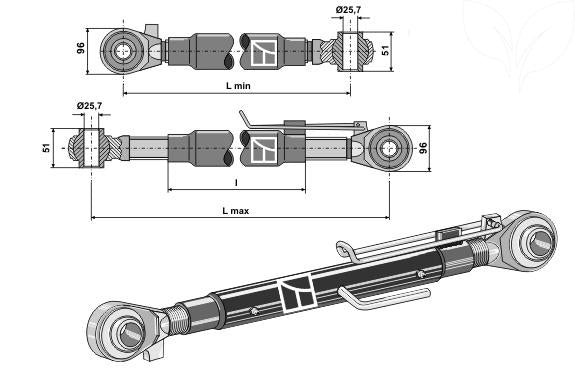 65 510