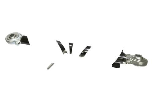 65 514.1 4