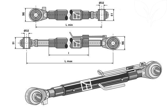 65 524