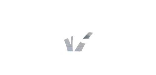 65 9 3