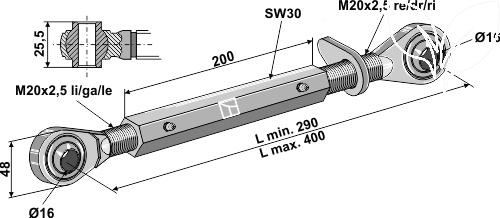 65 917