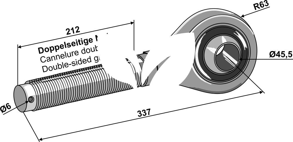65 ca 11 1