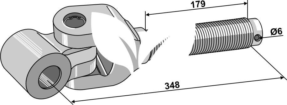 65 ca 12 2