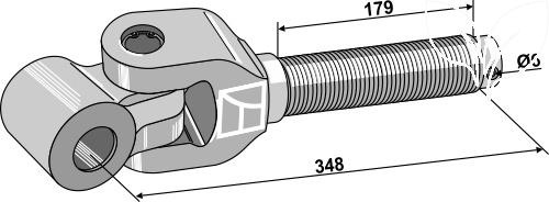 65 ca 12