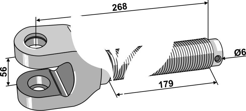 65 ca 13 3