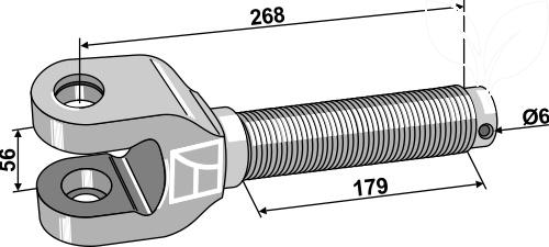 65 ca 13