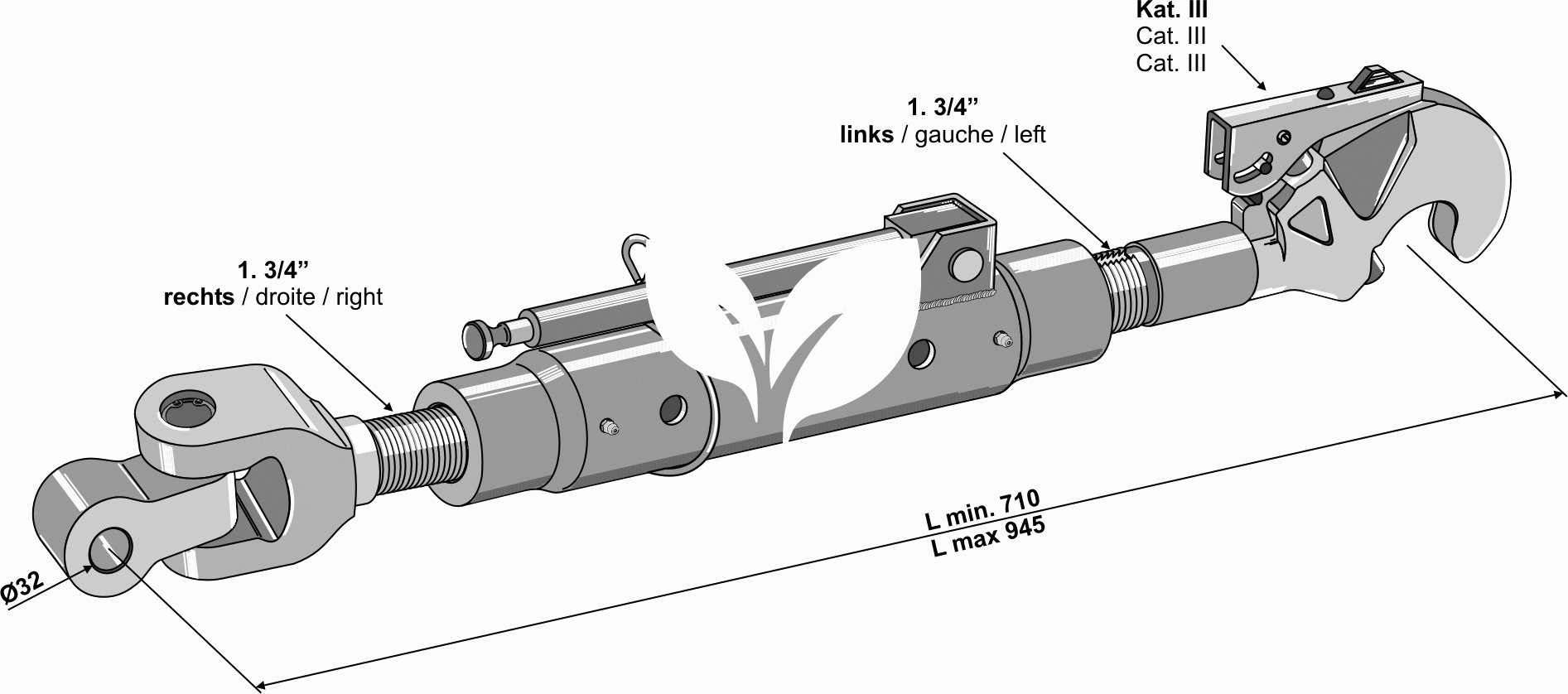 65 de 02 2
