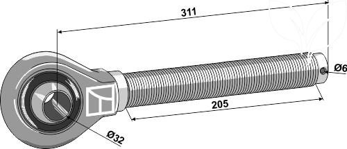 65 de 07