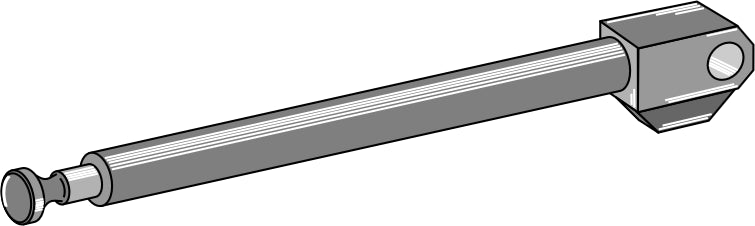 Handle