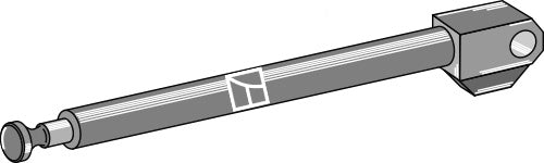 Handle