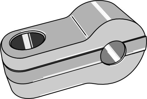 Knuckle Cat. II