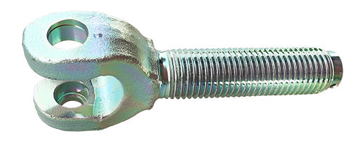 65 de 23 1