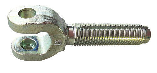 65 de 24 1