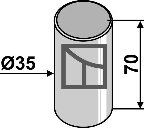 Pin