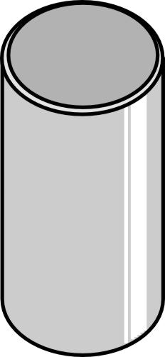 Pin