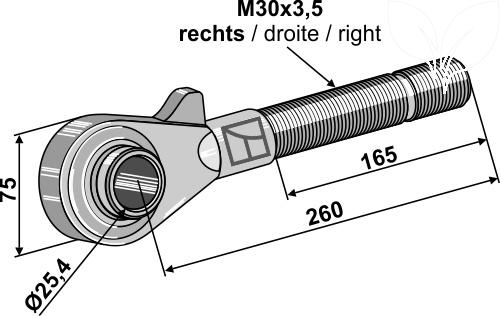 65 de 30 1