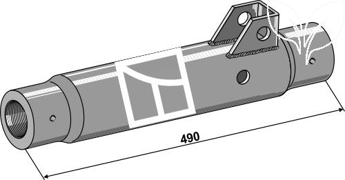 65 de 33