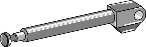 Handle