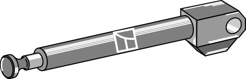 Handle