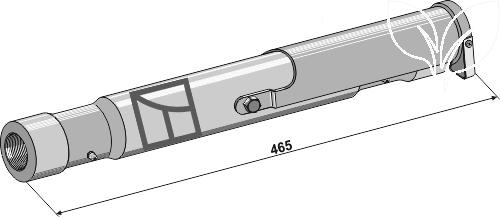 65 ih 02 1
