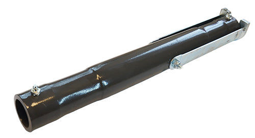 65 ih 02 1