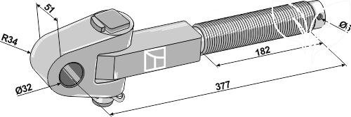 65 ih 08